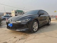 Volkswagen Lamando 2022