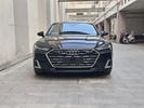 Фото 1