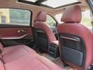 Фото 9