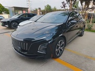 Hongqi E-QM5 2023