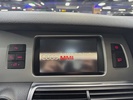 Фото 22