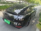 Фото 6