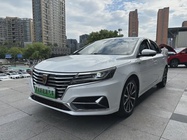 Roewe i6 2018