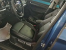 Фото 8