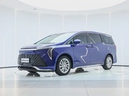 Buick Century 2023
