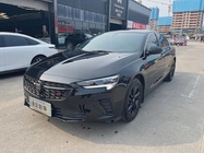 Buick Regal 2026