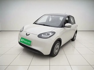 Wuling Bingo 2023