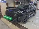 Фото 1