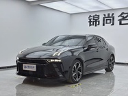 Lynk & Co 03 2023