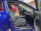 Фото 27