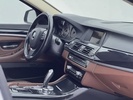 Фото 12