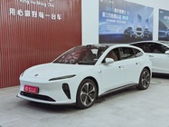 NIO ET5T 2024