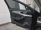 Фото 6