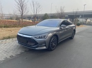 BYD Han 2021