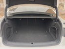 Фото 15