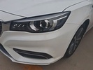 Фото 23
