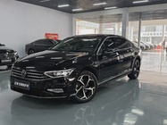Volkswagen Magotan 2023