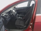 Фото 9