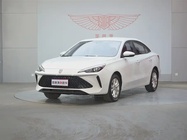 Roewe i5 2024