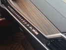 Фото 9
