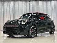 MINI Other 2021
