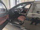 Фото 5