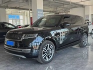Land Rover Range Rover 2023