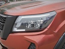 Фото 11