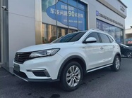Roewe RX5 2016