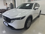 Mazda CX-5 2023