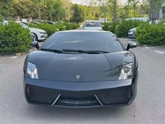 Lamborghini Gallardo 2014