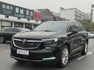 Buick Enclave 2020