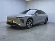 NIO ET7 2022