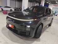 Li Auto L7 2023