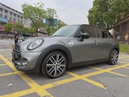 MINI Other 2020