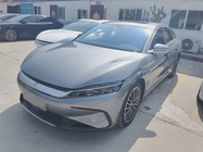 BYD Han 2023