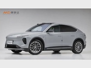 NIO EC6 2024