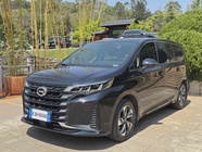 GAC M6 2024