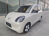 Wuling Mini 2025