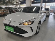 Roewe i5 2025