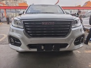 Haval H9 2018