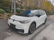 Volkswagen ID.3 2024