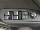 Фото 8