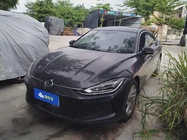 Volkswagen Lamando 2023