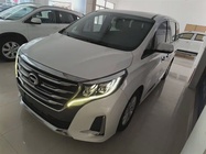 GAC M8 2021
