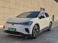 Volkswagen CC 2025