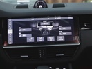 Фото 11