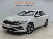 Volkswagen Bora 2022