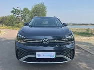 Volkswagen ID.6 2024
