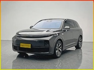 Li Auto L7 2023